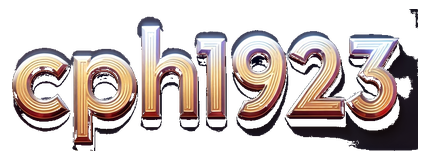 cph1923 logo