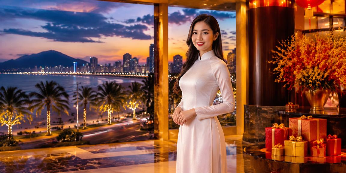 cph1923 Trải nghiệm di động và trình duyệt