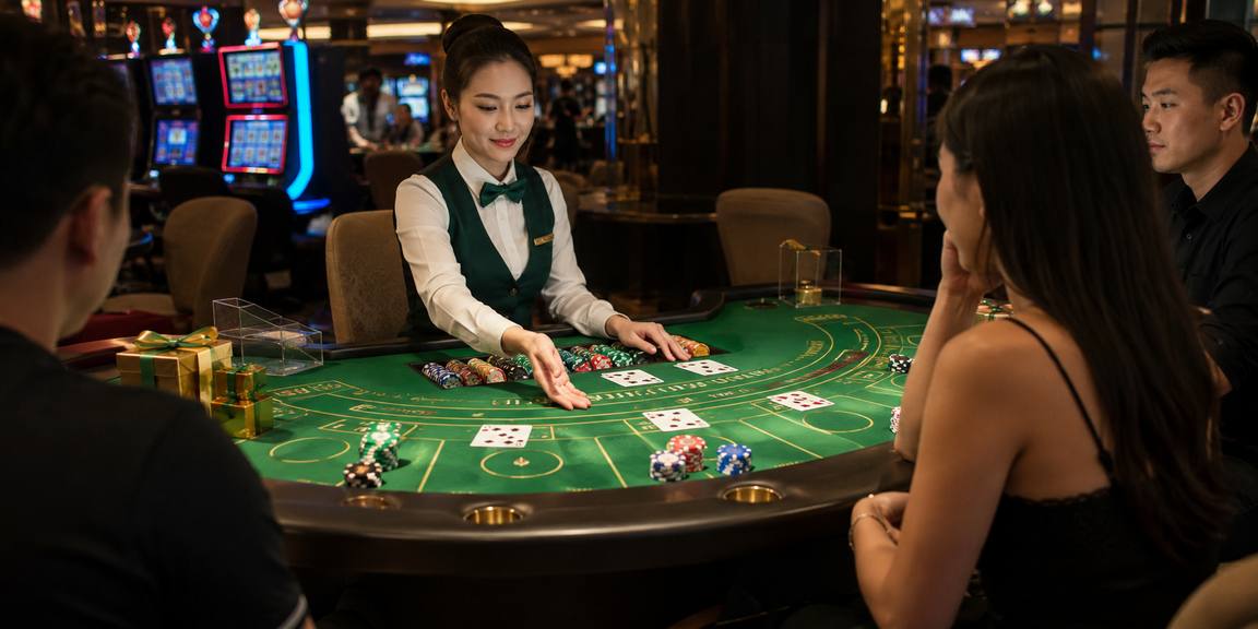 cph1923 cph1923 là nền tảng casino và cá cược thể thao xây dựng cho Việt Nam