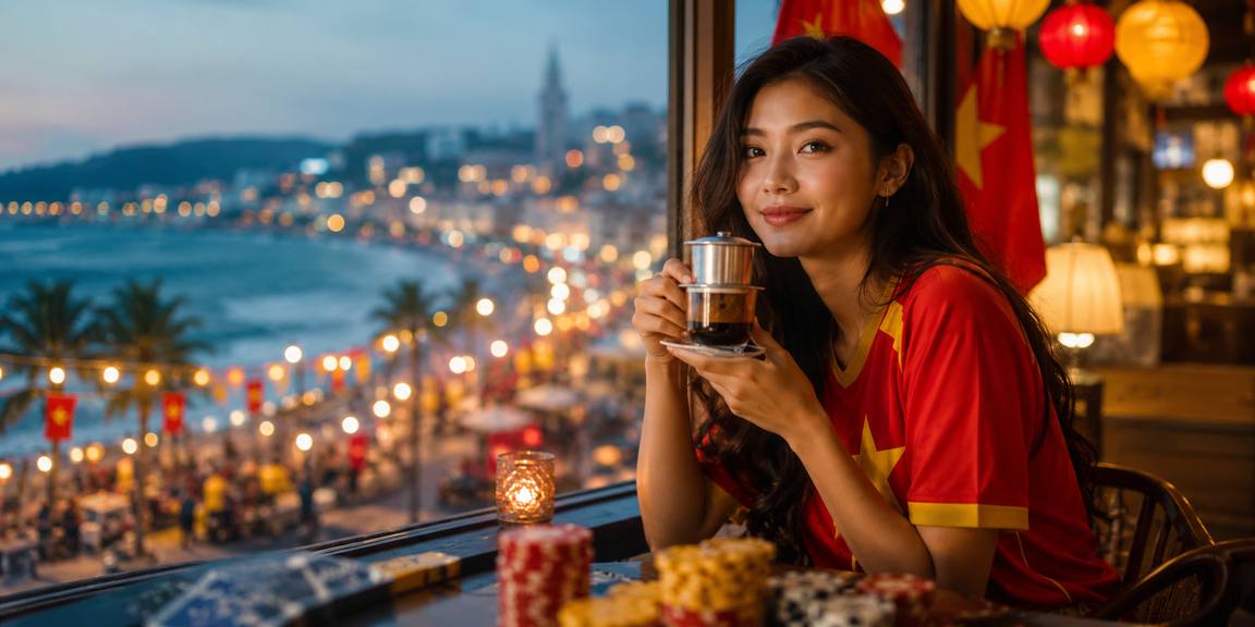 cph1923 App cph1923 tích hợp đầy đủ live casino, slot và sportsbook trong một màn hình